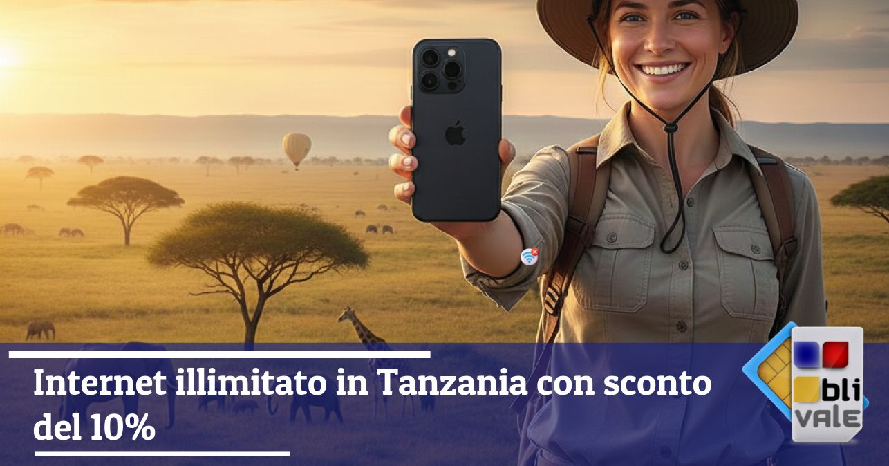 blivale_image_it_Internet illimitato in Tanzania con sconto del 10_643x337 Blog